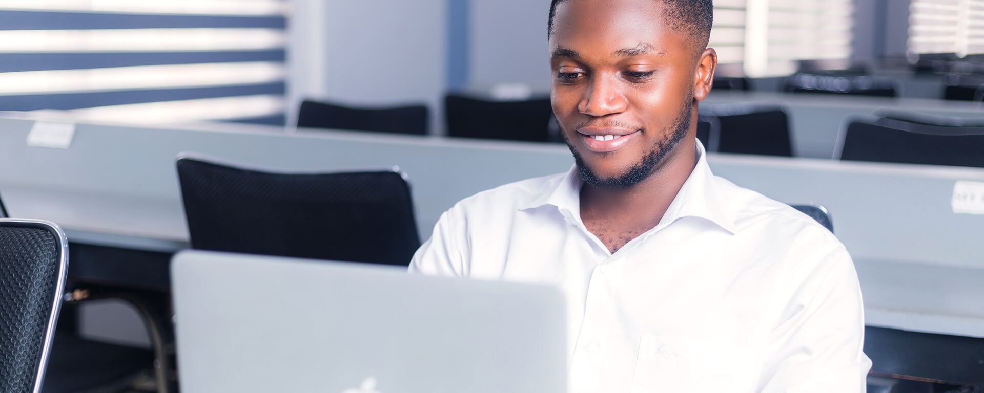 distance education courses in knust