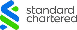 Standard_Chartered