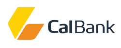 cal